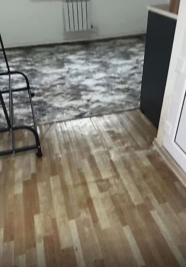 комната с подселением ошский рынок: Сдаётся комната в районе шлагбаум Ошский рынок рядом адрес улица — 1