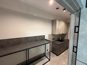 premium development: Аренда офисов, 100 м², В жилом комплексе — 2
