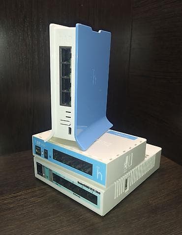 wi fi роутер микротик: Микротик: RouterBOARD 941-2nD (hAP lite TC) - 2 0OO сом (с вай-фай — 1