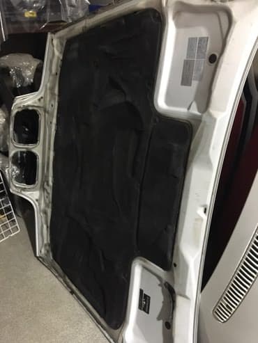 хюндай соната бишкек: БМВ Е39,Е46,Е90,Е53,Е60,Е70 КАПОТЫ.ЗАПЧАСТИ БМВ — 1