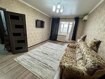 индусы: 2 комнаты, Собственник — 8