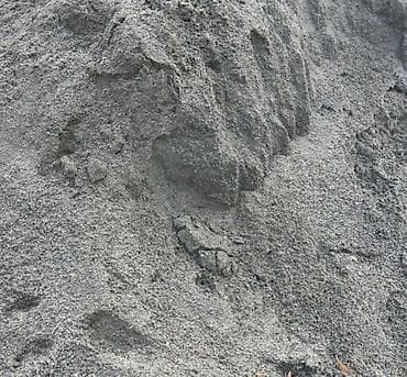 iskender kg: Отсев,цемент,песок, щебень. Мешками и машинами до 25 тон — 2