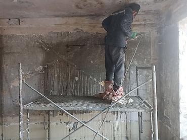 алмазное бурение: Резка, Алмазная резка — 5