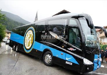 наклейка машин: Наклейки для грузовых авто любой сложности по низким ценам звоните в — 9