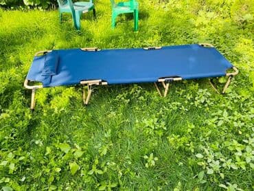 подъемный механизм для кровати: Раскладушка Раскладной кравать Размер Высота:30см Глубина:63см — 9