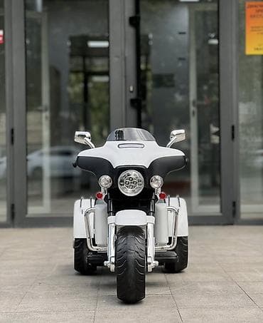 электронные машинки: Детский электрокар — 2