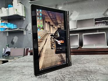 redmi note 10: Для учебы, Б/у, Intel Core i5 — 9