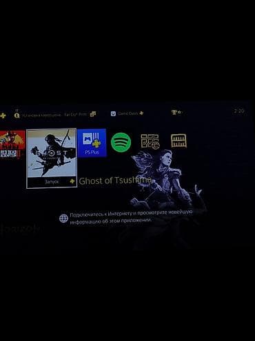 купить xbox series s: Срочно нужны деньги PlayStation 4 Pro (черная) + 3 беспроводных — 5