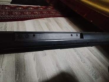 электира велик: Продам отличный синтезатор Yamaha PSR-R200. Идеальный выбор для — 3