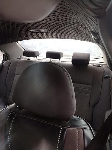 nisan maxima: Nissan Primera: 2003 г., Ручные, Бензин, Седан — 10