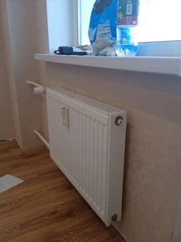 винилит: Поклейка обоев, Демонтаж старых обоев | Фотообои, Виниловые обои, Флизелиновые обои Больше 6 лет опыта — 8