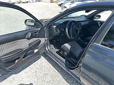 матор тойота карина е: Toyota Carina E: 1994 г., 2 л, Механика, Бензин, Седан — 9