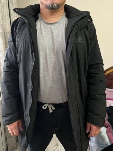 чемоданы бишкек дордой цены: Продаю зимнию куртку!! в отличном состоянии почти новая производства — 4