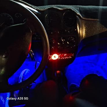 Скупка авто: Daewoo Matiz: 2012 г., Механика, Бензин, Хэтчбэк — 5