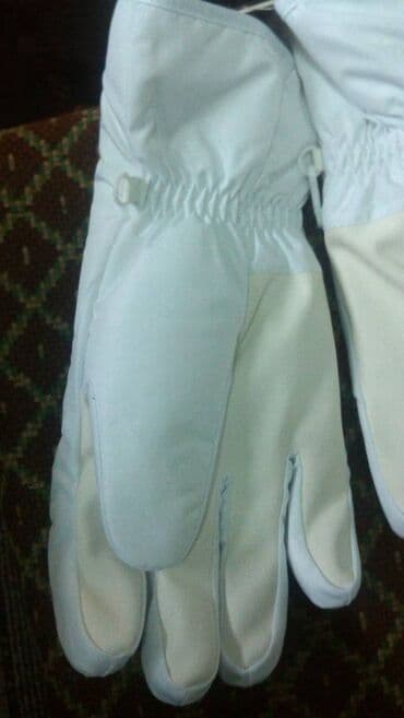 cot: Перчатки YOHE для лыжников, сноубордистов, байкеров. Новые Цвет — 4