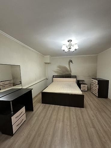 Дома: 📍 В Беловодске продаётся дом на участке 8 соток. 🏡Площадь дома — 7