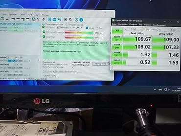ssd apple: Накопитель для ПК, Новый, Seagate, HDD, 512 ГБ, 2.5", Для ПК — 3