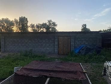сендвич панели дом: 18 соток, Для сельского хозяйства, Красная книга — 2