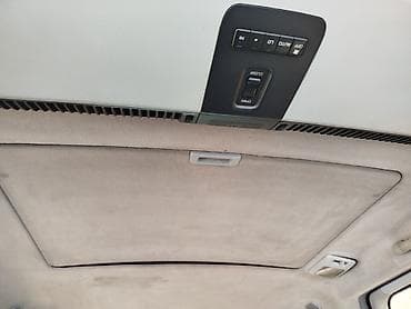hyper fuel: Toyota Estima: 1999 г., 2.4 л, Автомат, Бензин, Минивэн — 8