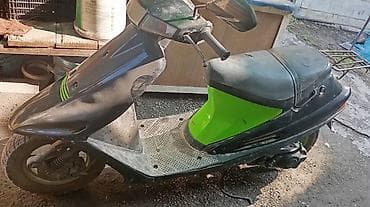 багги купить: Сузуки агресс 100 документов нет на ходу.новые кольца новый — 5