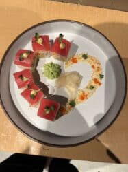 работа сушист без опыта: Повар Сушист. Больше 6 лет опыта — 5