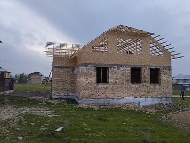 шуба норка б у: Кровля крыши | Ремонт Больше 6 лет опыта — 1