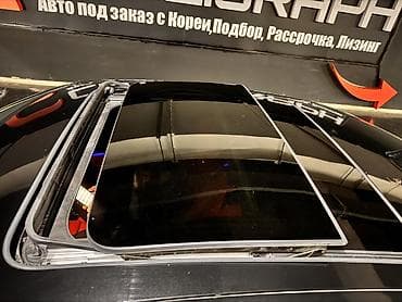 coupe: BMW 2 series: 2021 г., 2 л, Автомат, Бензин, Купе — 8