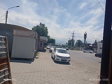 скутера с контейнера: Сдается место под овощи на сезон!место проходимая,возле трассы.адрес — 3