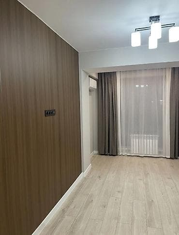 pro group: 1 комната, 41 м², Элитка, 10 этаж, Дизайнерский ремонт — 5