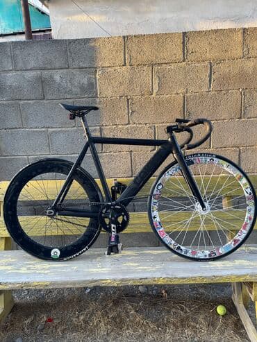 срочно продаю в связи с переездом: ❤️ — 1