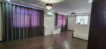 продаю дом бишкек кок жар: Үй, 270 м², 7 бөлмө, Менчик ээси — 17