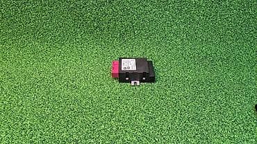 обмен на е60: Блок управления ТМВД Е60 7 180 427 Год 2006 В отличном состоянии — 1