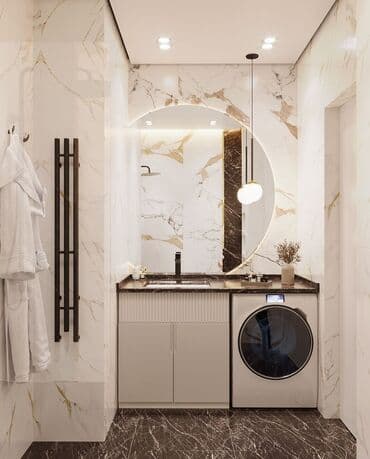 прайс лист на отделочные работы 2022: Ремонт под ключ | Ванны, Кухни, Балконы Больше 6 лет опыта — 17