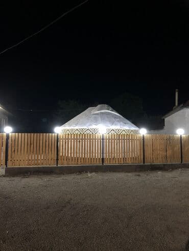 1 ком кв в бишкеке продажа: В г Каракол Посуточные квартиры Апартаменты . Студийные комнаты — 27