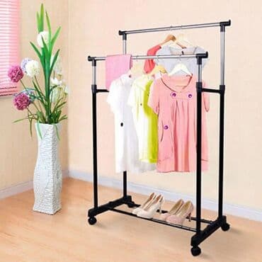 шкаф рассрочку: Бесплатная доставка Доставка по городу бесплатная Велелка-двойная — 1