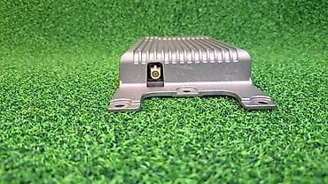 m111 2 2: Блок контроллер блютуз Е90 9 204 545 В отличном состоянии, очень — 4