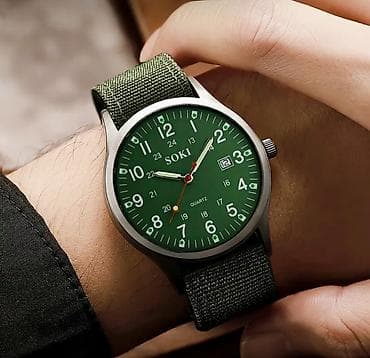 apple magic mouse: Продаю наручные часы 4 шт. До конца января по 500 сом — 8