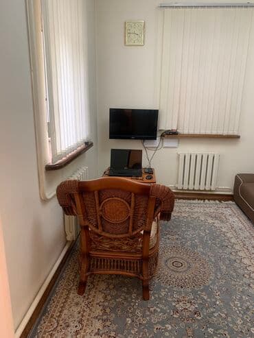 земельные дома: Дом, 213 м², 6 комнат, Собственник — 14