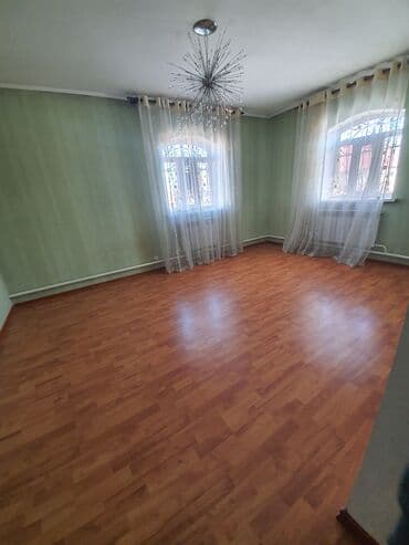 продаю дом в селе садовое: 250 кв. м, 8 бөлмө, Жылытылган, Жылуу пол, Евроремонт — 23