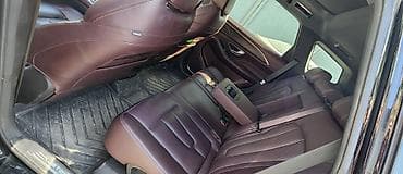 камири 45: Jetour X90: 2022 г., 1.6 л, Автомат, Бензин, Кроссовер — 10