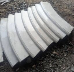 купить насос для фонтана: Үй жана бакча үчүн декор, Декоративдик фонтан, Акысыз жеткирүү — 2