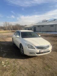 хонда одиссей обсолют: Honda Inspire: 2005 г., 3 л, Автомат, Бензин, Седан — 7