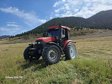 урал донголок: Юто 704 2006 жыл;турбинный, задный балон жаны салынган перений 70 %,4 — 2