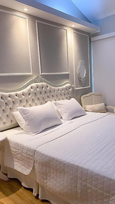 1 комната, Постельное белье at lalafo.kg 1 комната, Постельное белье