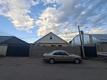 модуль кисловодск: Продаётся дом ! Покровка ул Зелёная 29. Локация высщее Размер участка — 1