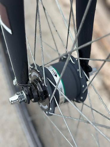 diski r19: Из Германии 
28 колесо — 7