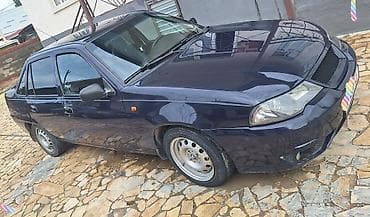 2 8: Daewoo Nexia: 2009 г., 1.6 л, Механика, Бензин, Седан — 2