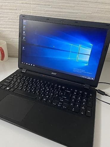 Для учебы, Intel Celeron