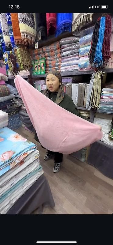 Личные вещи: - Ночной уход Mary Kay Nighttime Recovery. Легкая гелевая текстура с — 6