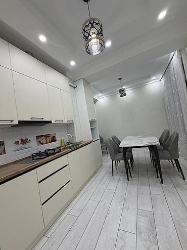my hostels: Элитки 1.2.3 центре. Для командировочных . для гостей столицы для — 5